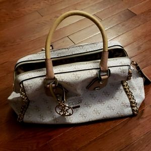 Guess handbag